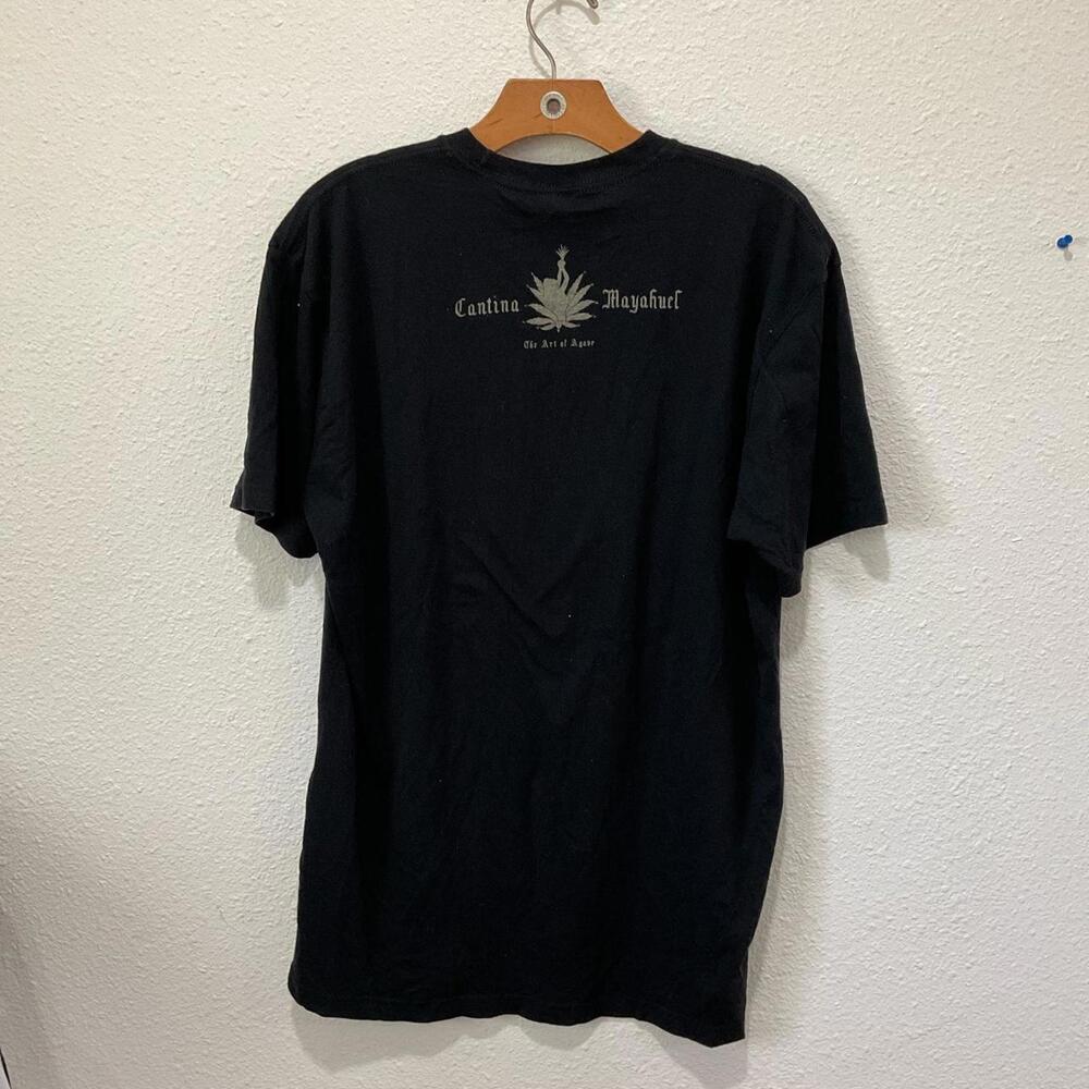 SOLD - Picture 2 of 4
